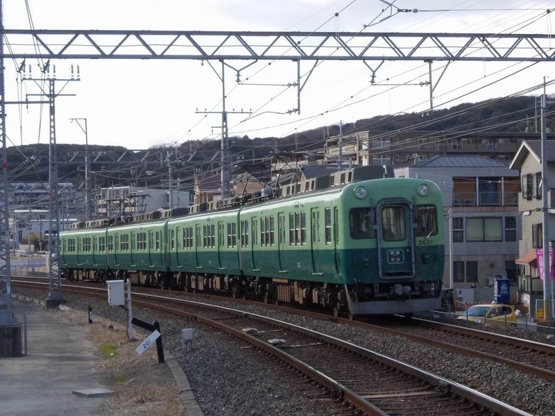 イメージ 2