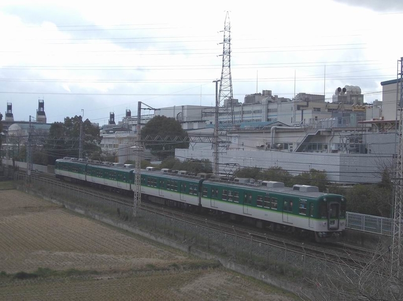 イメージ 3