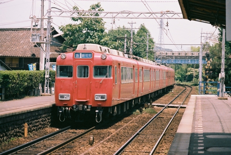 イメージ 2