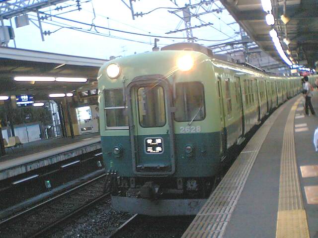 イメージ 3