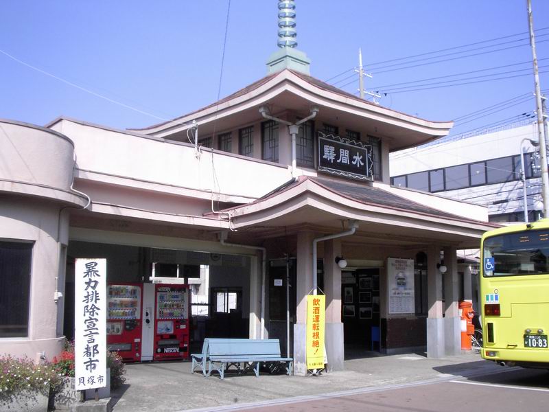 イメージ 2