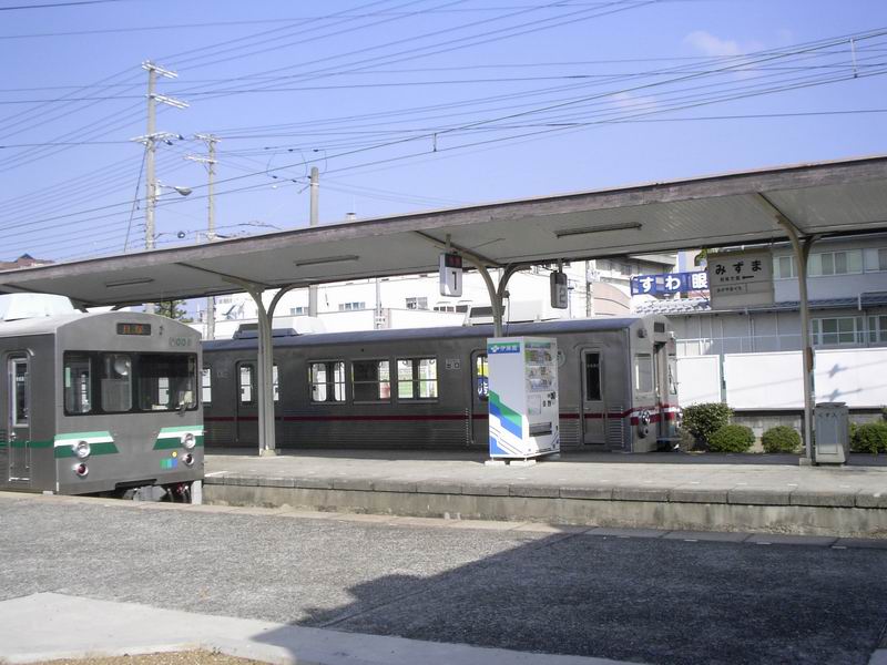 イメージ 3