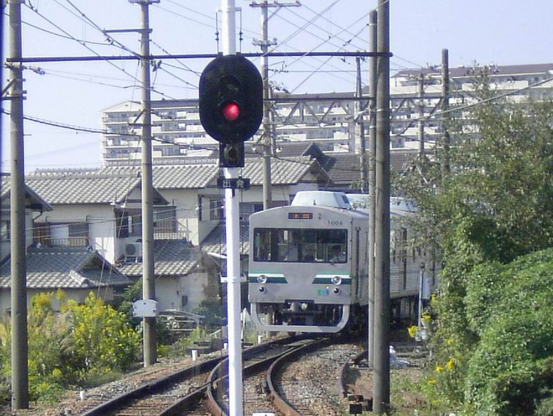 イメージ 6