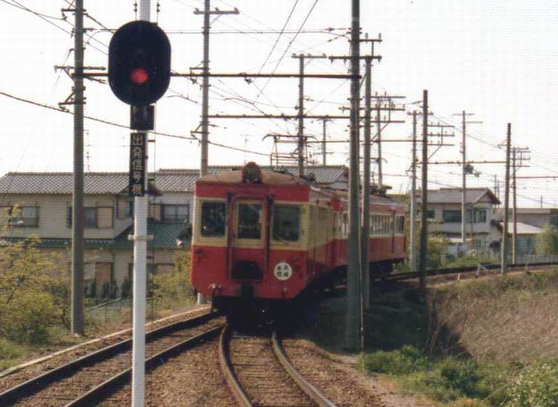 イメージ 7