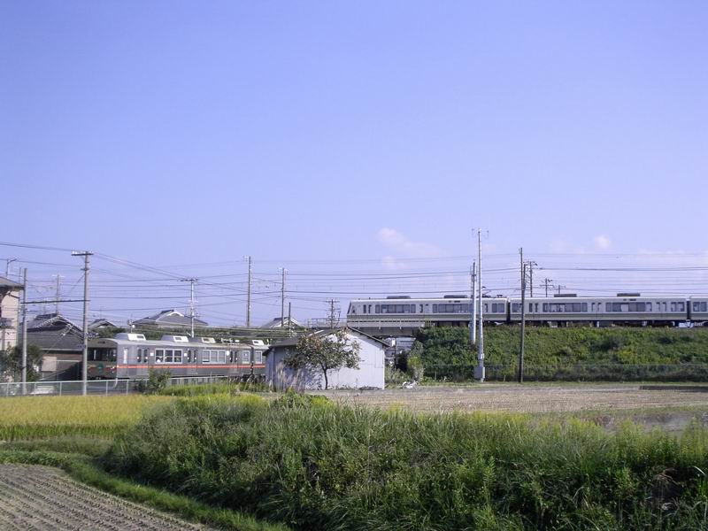 イメージ 8