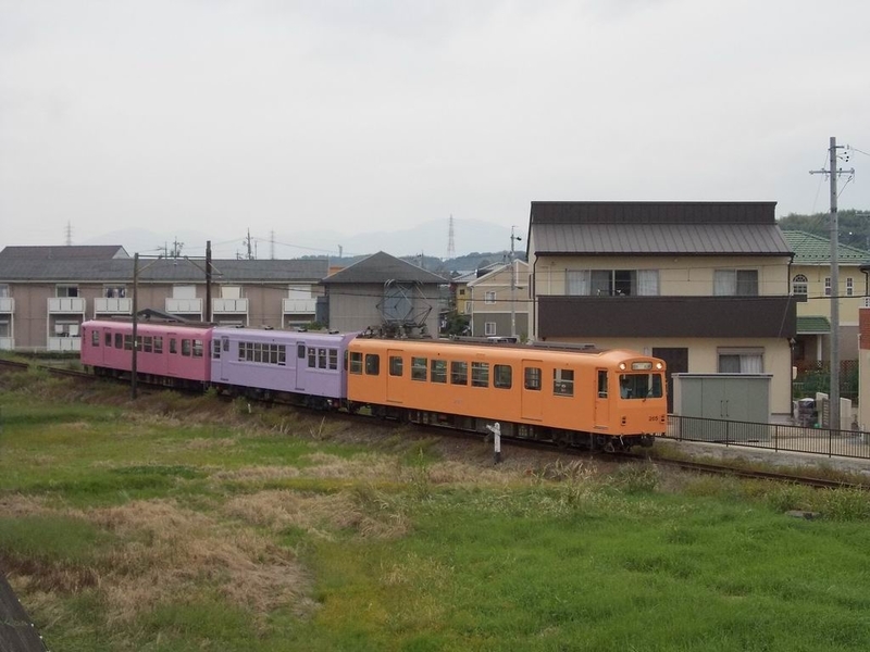 イメージ 4