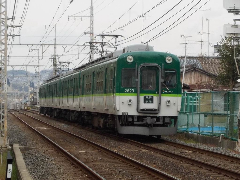 イメージ 2