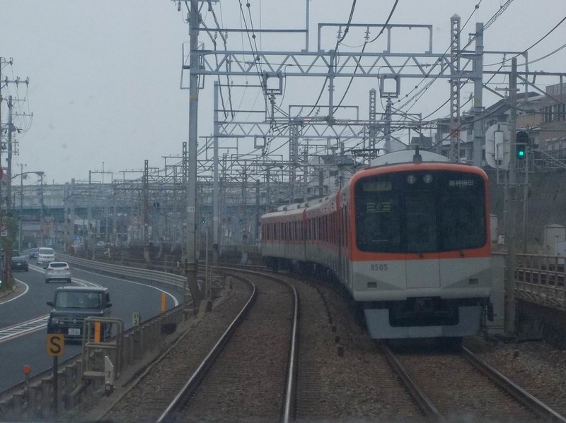 イメージ 3