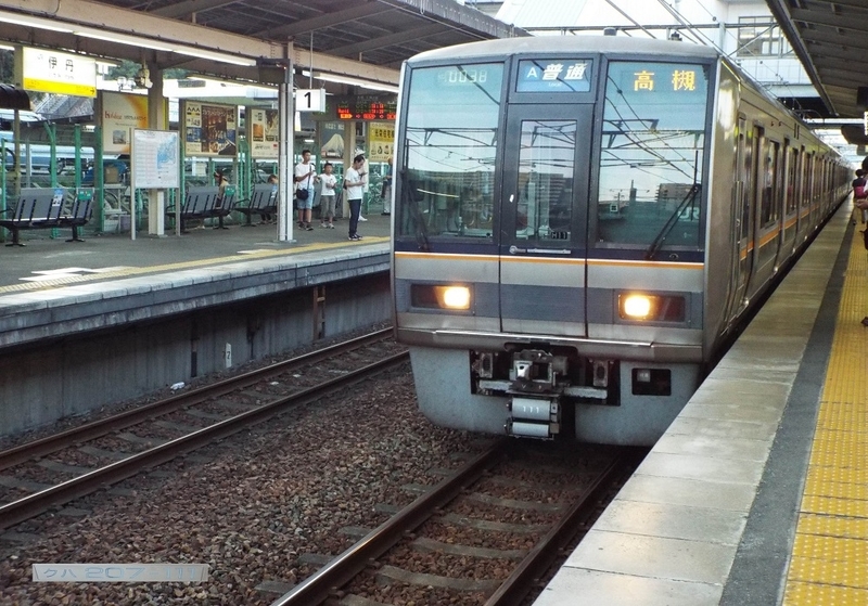 イメージ 5