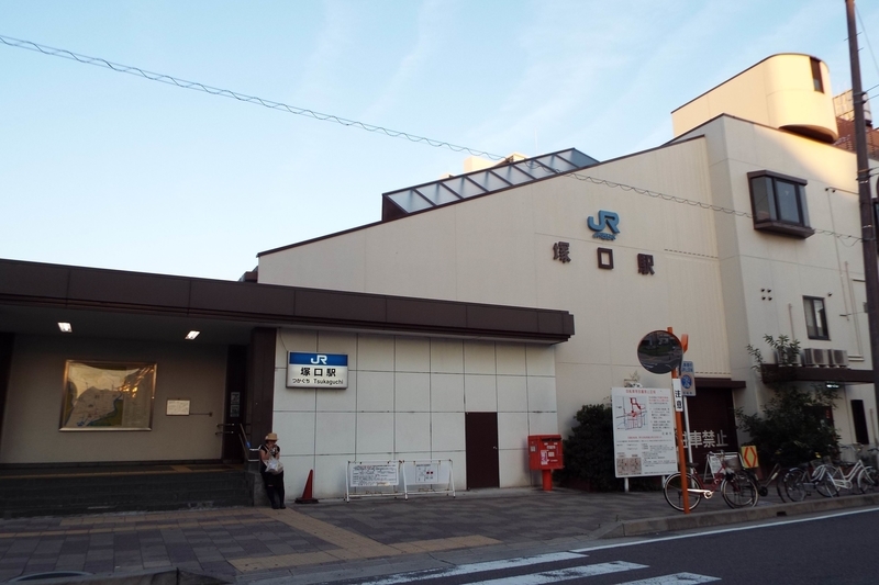 イメージ 6