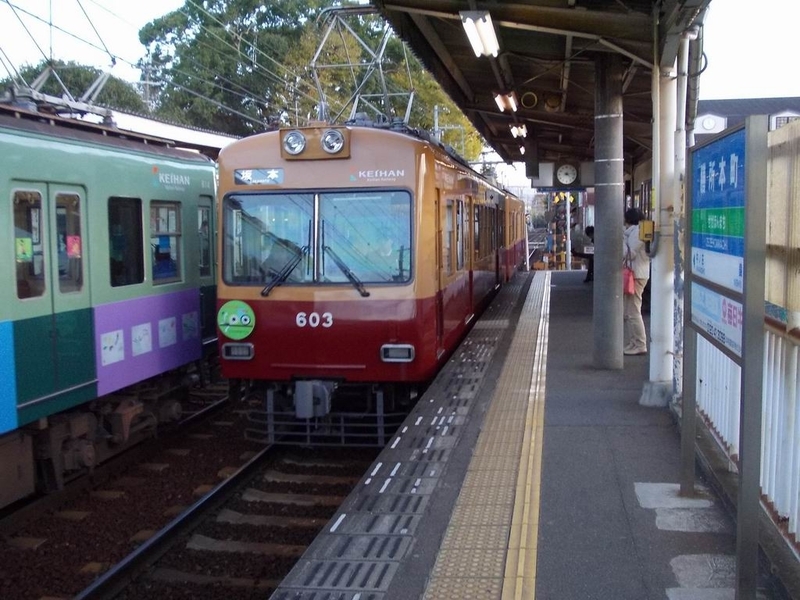 イメージ 6