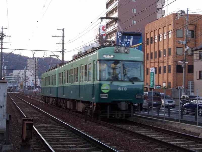 イメージ 7
