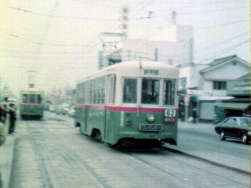値下げしました！　旧国鉄名古屋局列車名サボ 値下げしました！ 旧国鉄名古屋局列車名サボ 値下げしました