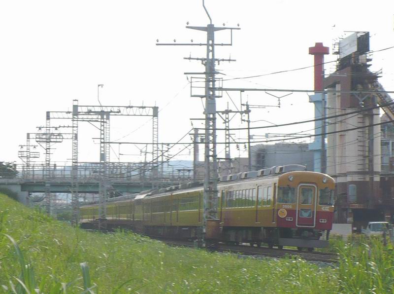 イメージ 1