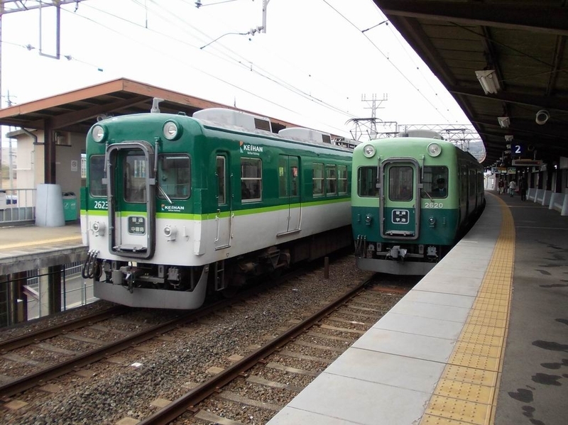 イメージ 2