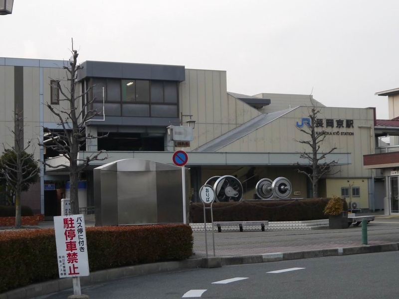 イメージ 2