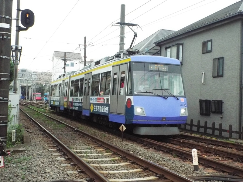 イメージ 3