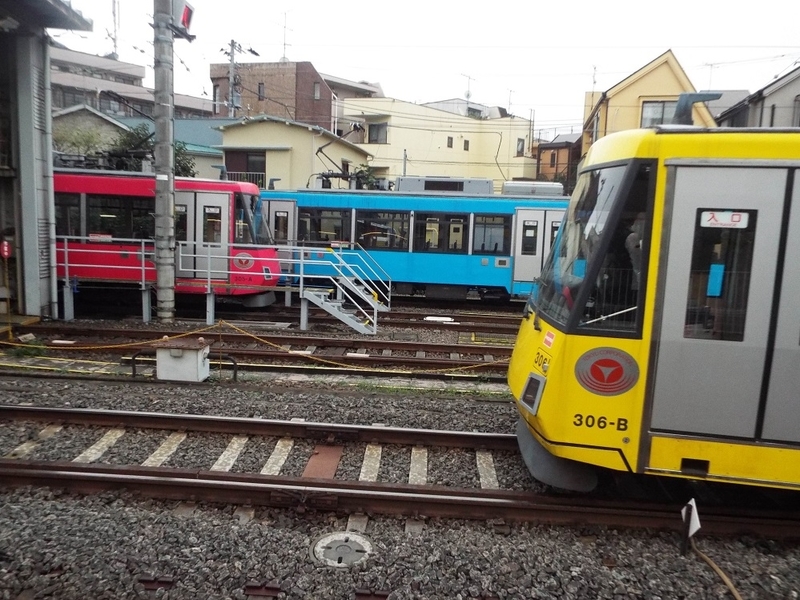 イメージ 4