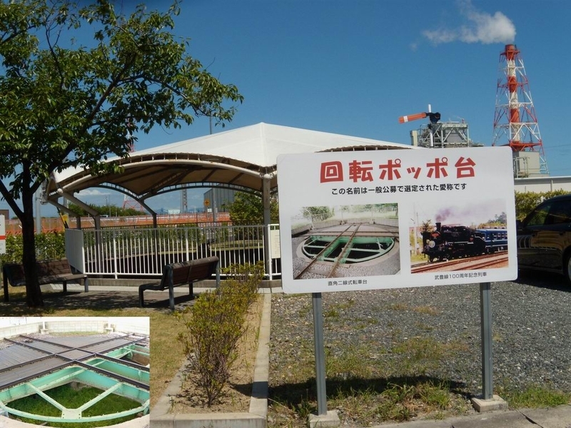 イメージ 4