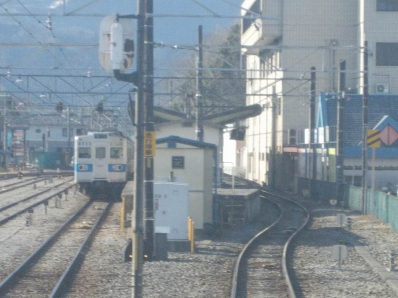イメージ 4