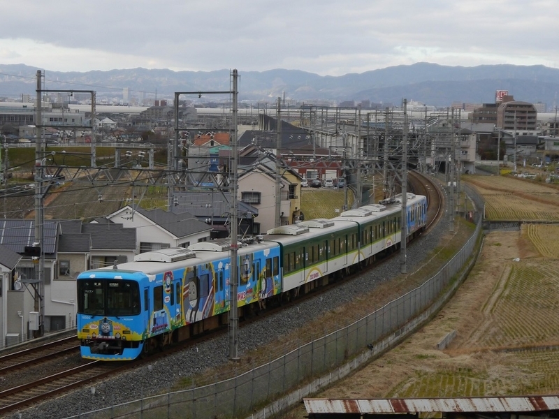 イメージ 4