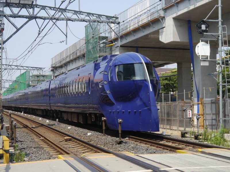 イメージ 2