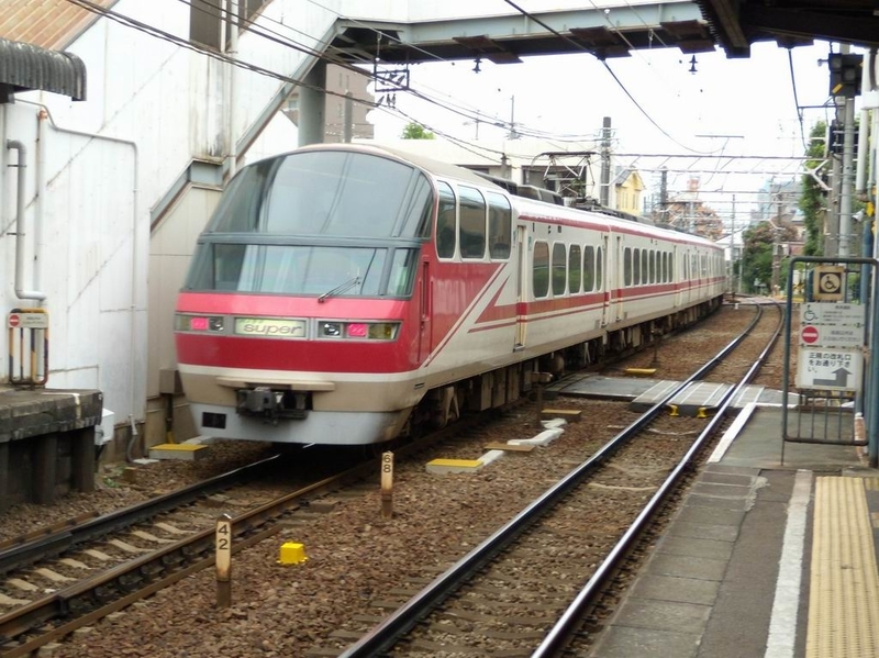 イメージ 2