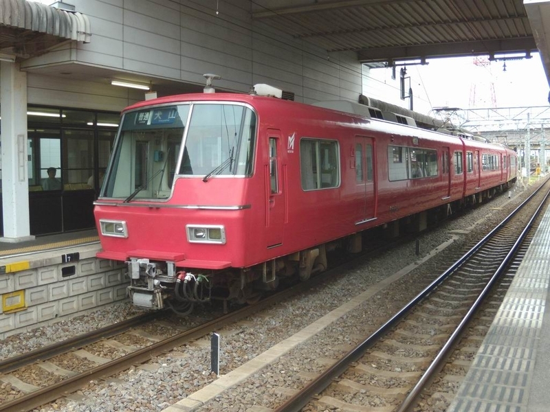 イメージ 5