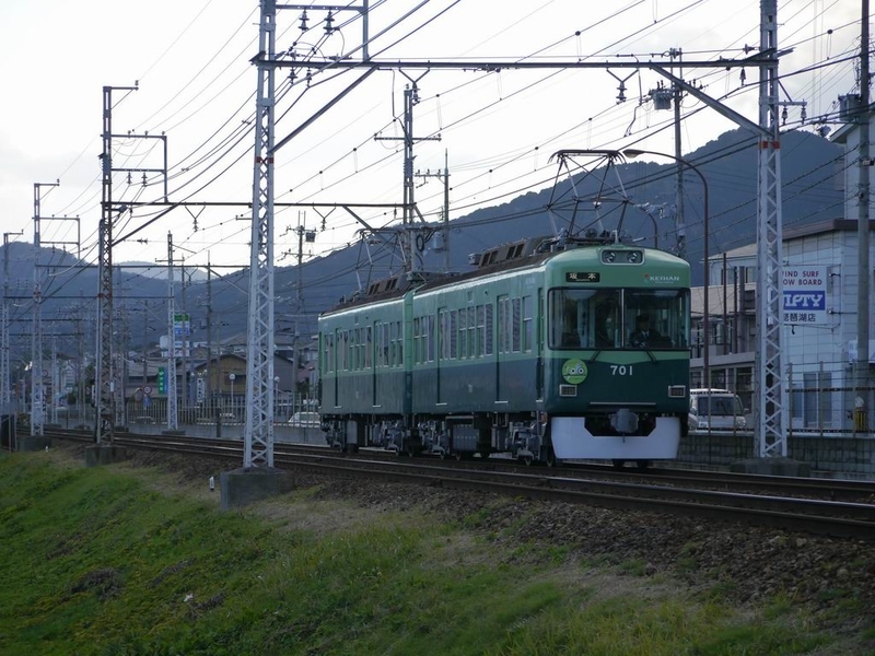 イメージ 2