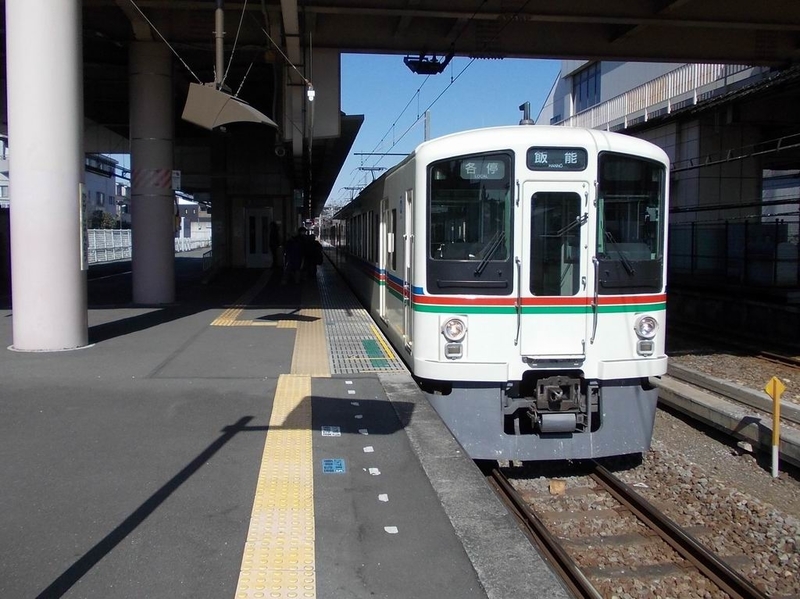 イメージ 5