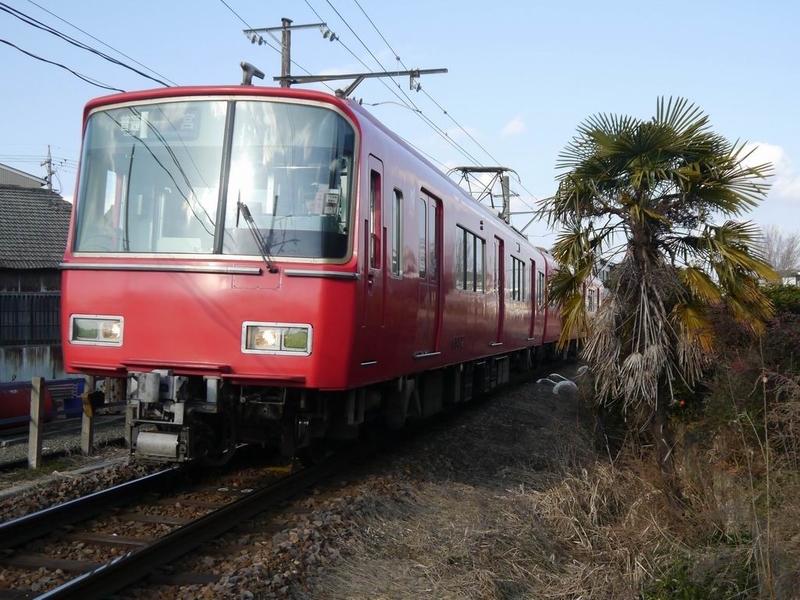 イメージ 5