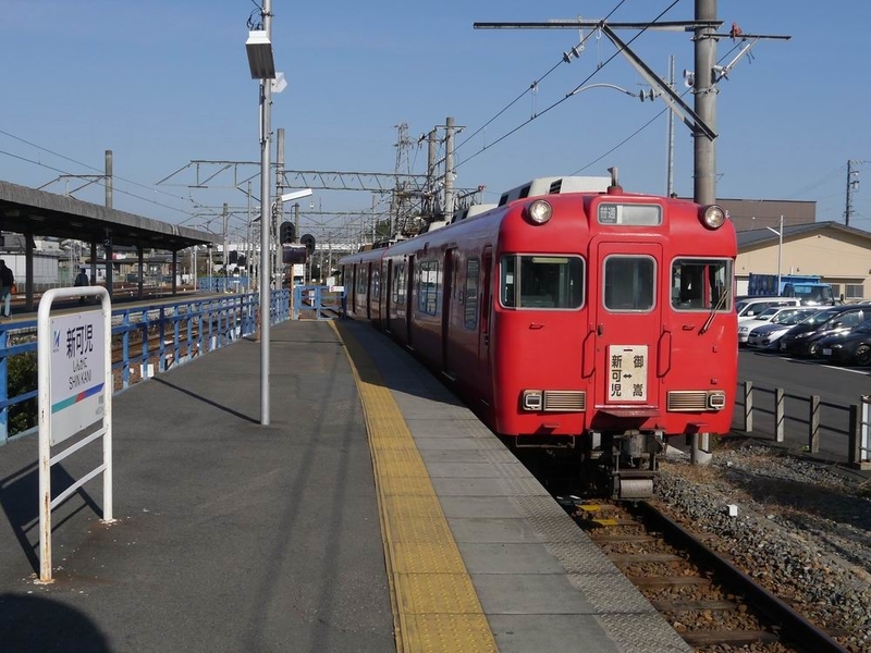 イメージ 2