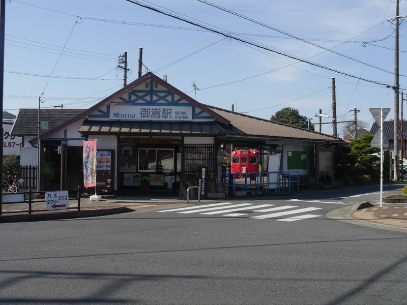 イメージ 3