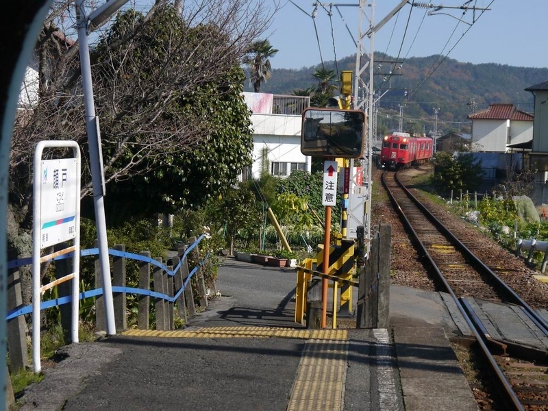 イメージ 5