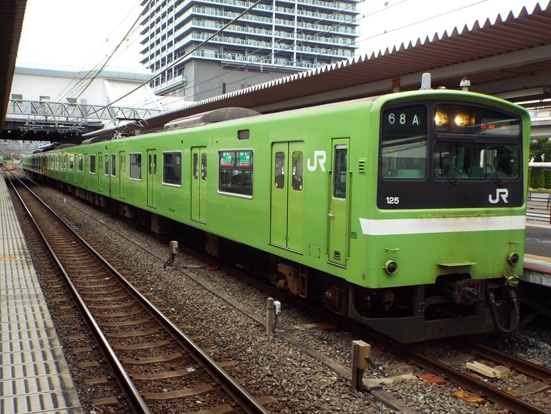 イメージ 3