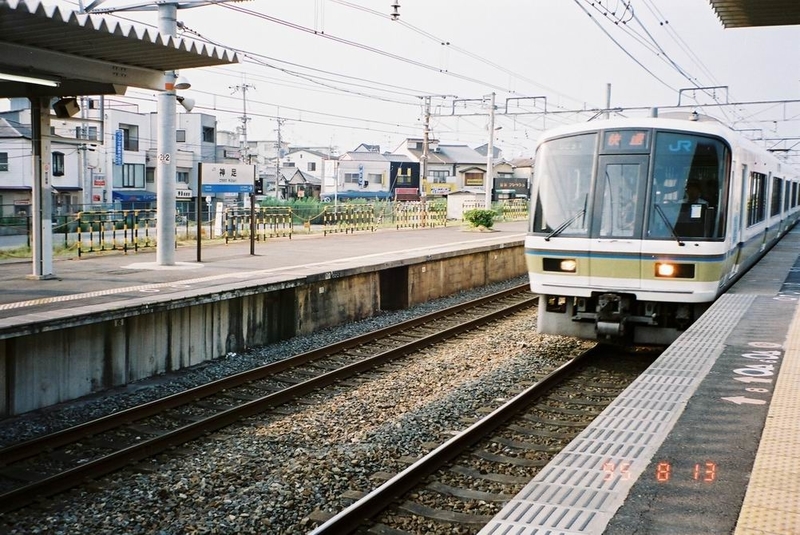 イメージ 4