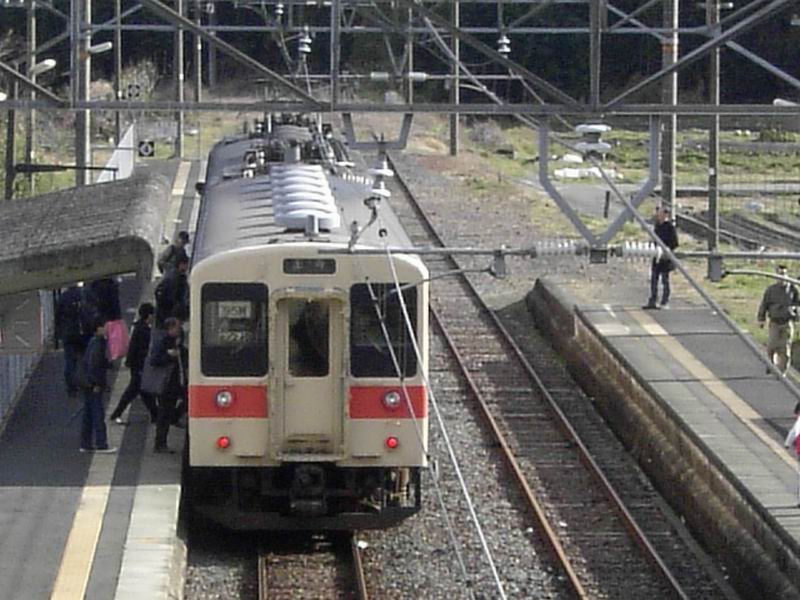 イメージ 2