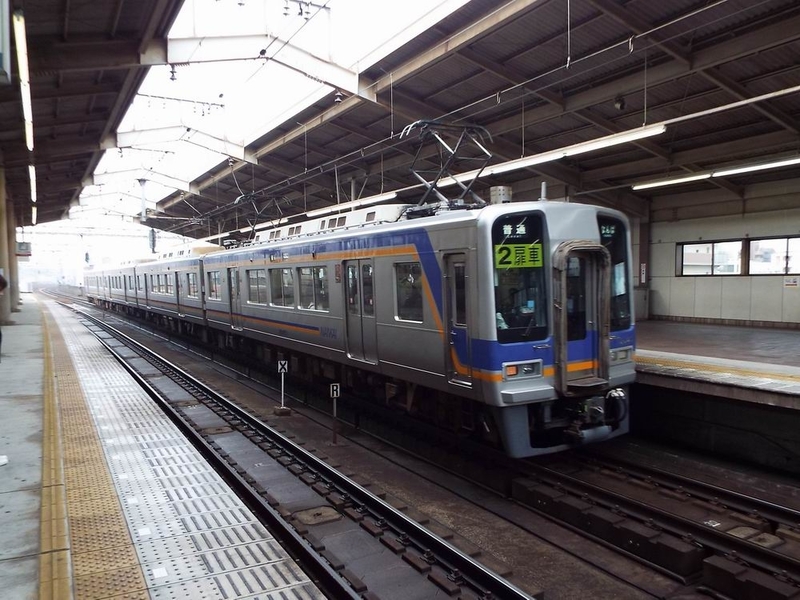 イメージ 3