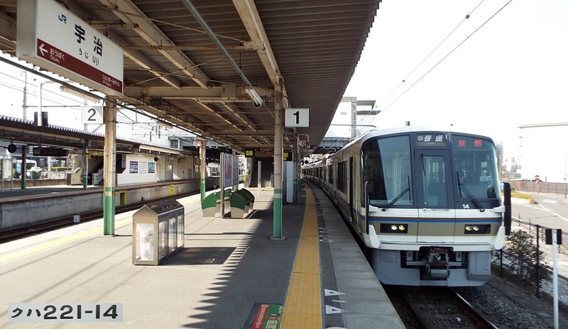 イメージ 3