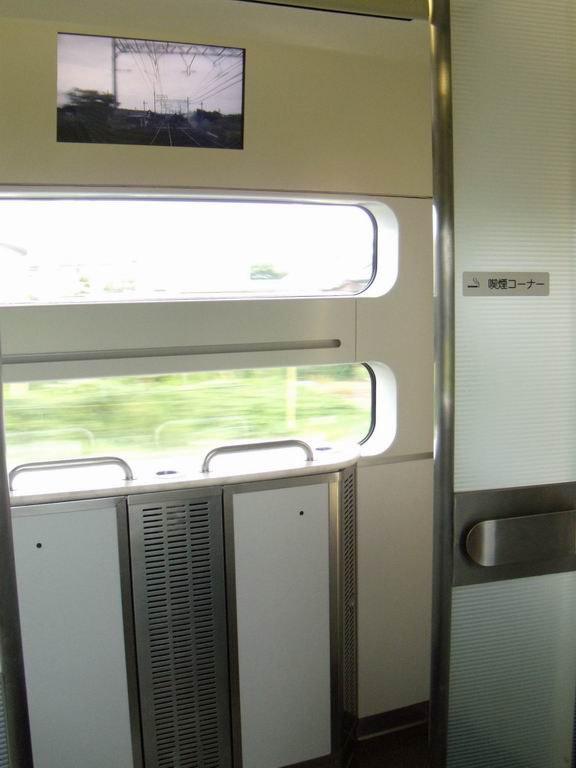 近鉄番号板５１６１先頭車 81N-gL11uhL._UF350,350_QL50_.jpg