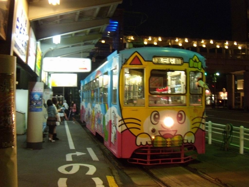 イメージ 6