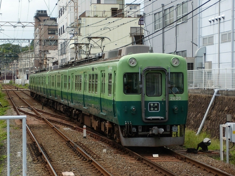 イメージ 1