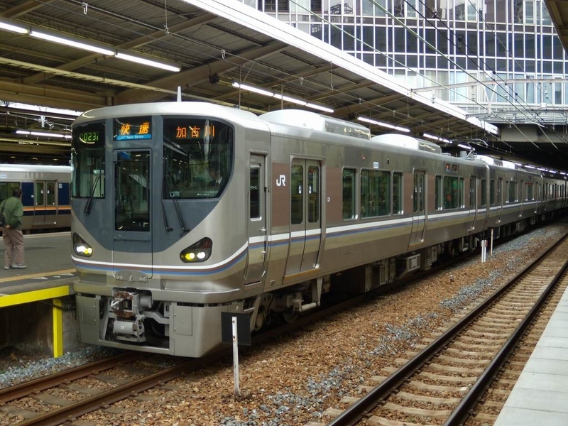 イメージ 7