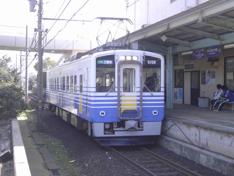イメージ 3