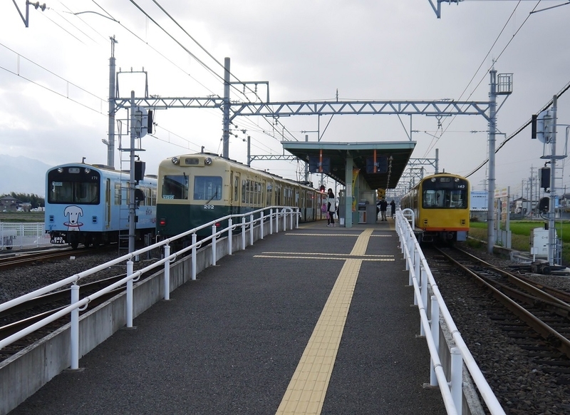 イメージ 3