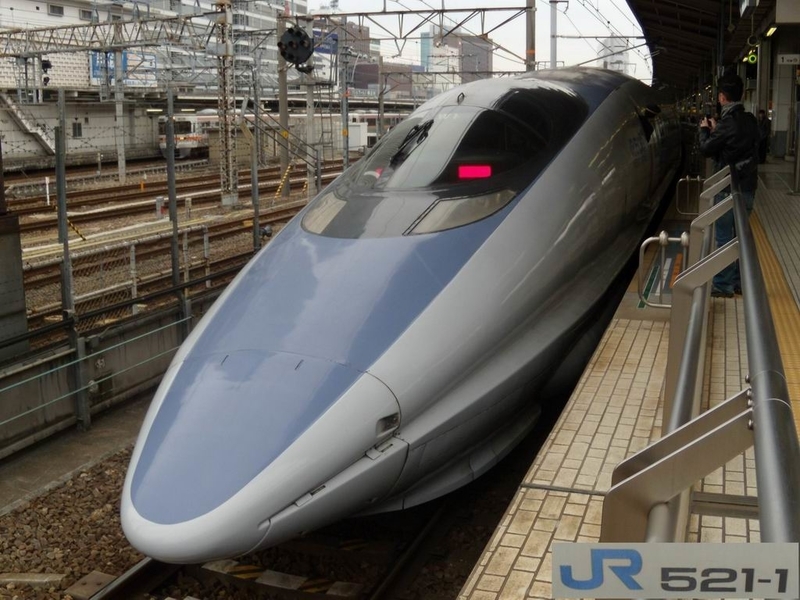 イメージ 5