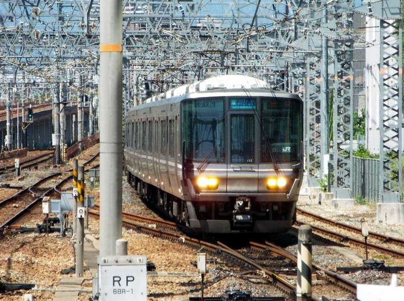 イメージ 3