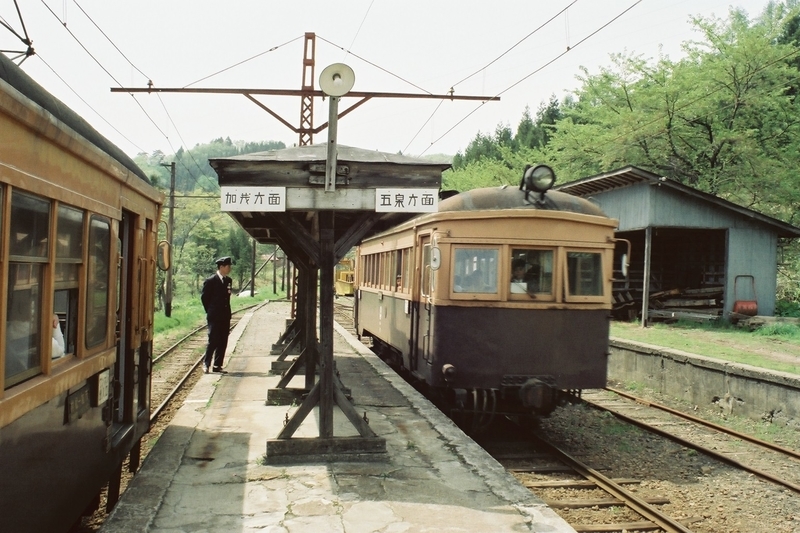 イメージ 1