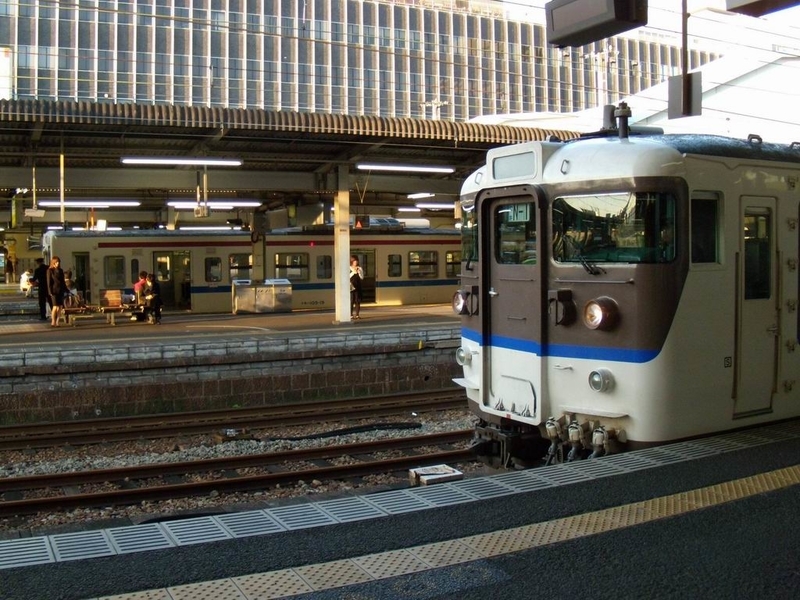 イメージ 5