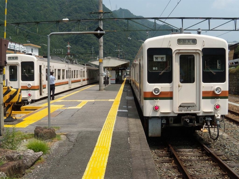 イメージ 5